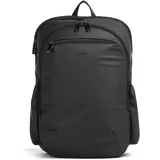 Boss Jace Rucksack Schwarz