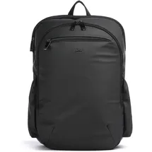 Boss Jace Rucksack Schwarz