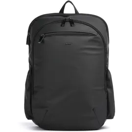 Boss Jace Rucksack Schwarz