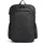 Boss Jace Rucksack Schwarz