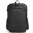 Boss Jace Rucksack Schwarz