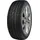 Aplus A-PLUS A502 255/55 R19 111H XL