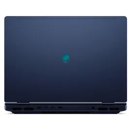Dell Alienware 16X Aurora 16'' Intel Core Ultra 7 255HX 32 GB RAM 1 TB SSD RTX 5060 Win11 Home 3RRWP