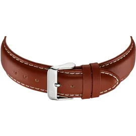 ETT Eco Tech Time Professional World Timer Leder 45 mm EGA-11713-21L