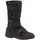 Sidi Taurus GTX Stiefel schwarz, 43
