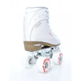 Tempish Tiny Plus Rollschuhe 1000004908 32