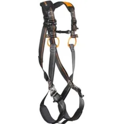 Skylotec Auffanggurt IGNITE ION, Typ: M/XXL
