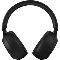 Philips TAH6000BK/00 Schwarz