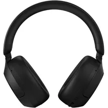 Philips TAH6000BK/00 Schwarz