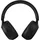 Philips TAH6000BK/00 Schwarz
