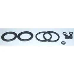 Tourmax Reparatursatz Bremssattel