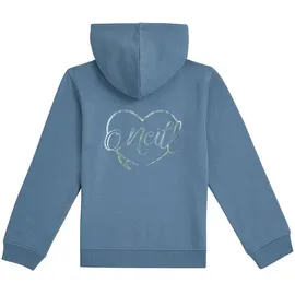 O'Neill Essentials Mozart Blue 140