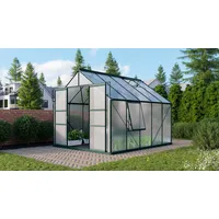 Vitavia Meridian 2 8300 Alu smaragd HKP 6 mm 8,3 m2