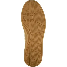 GANT Cuzima für Damen, weiß, 37 EU