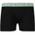 Lerros Boxershorts 3er Pack Mehrfarbig XL