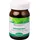 Sanatur GmbH SelenSpirulina