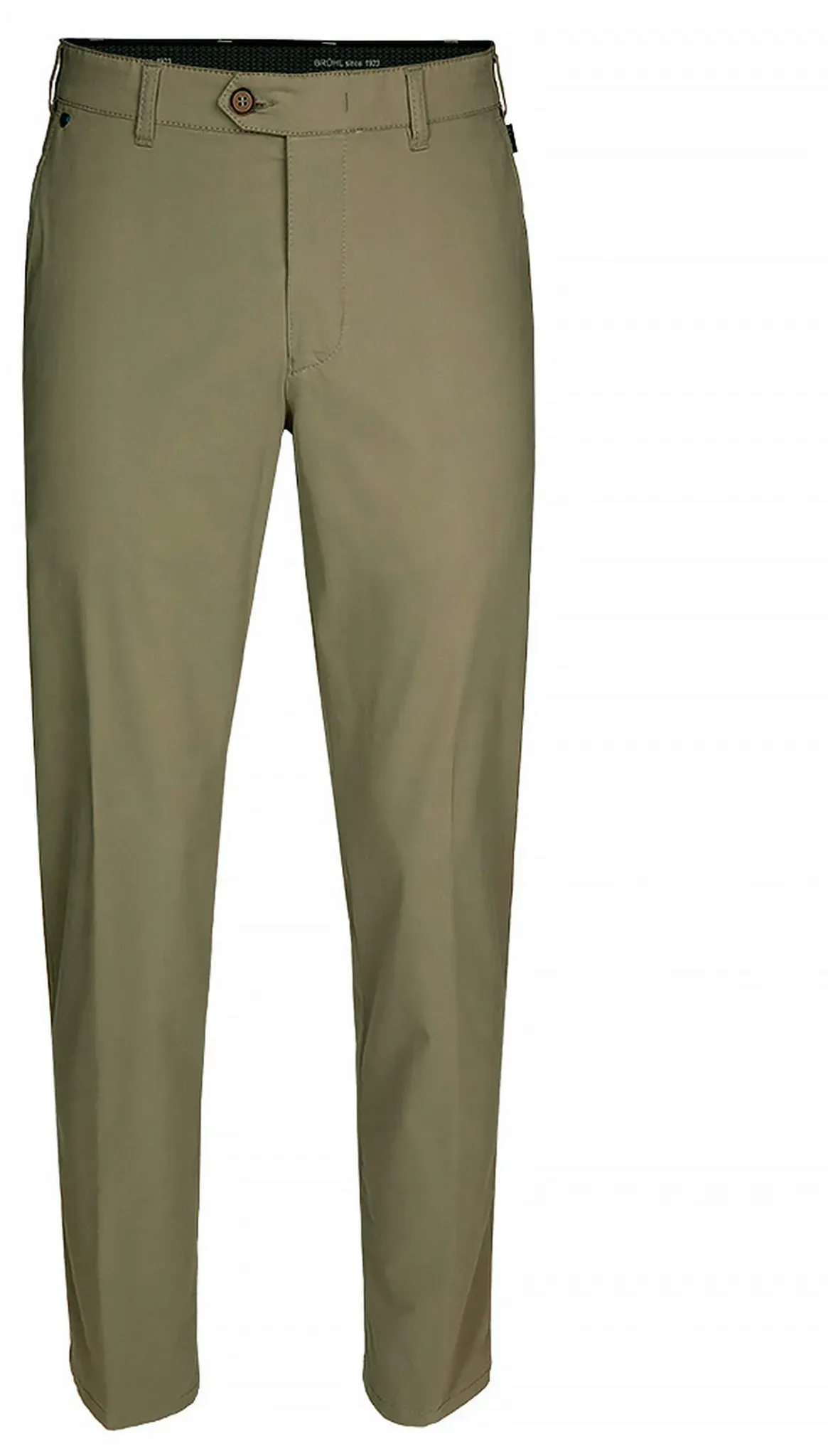 Chinohose BRÜHL 