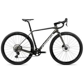 Orbea Terra H30 1X 2026 29 Zoll RH 0 cm grün