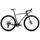 Orbea Terra H30 1X 2026 29 Zoll RH 0 cm grün