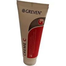 Greven Spezialcreme C 100 ml