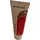 Greven Spezialcreme C 100 ml