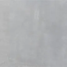 Euro Stone Terrassenplatte Feinsteinzeug Arctec 60 x 60 x 2 cm hellgrau