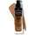 NYX Professional Makeup Can't Stop Won't Stop Foundation 15.8 honey 30 ml