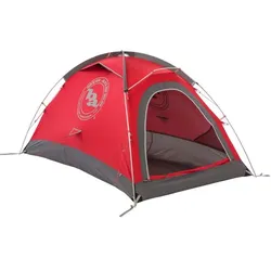 Big Agnes Shield 2 red