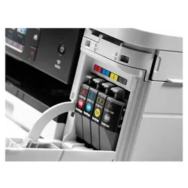 Brother LC-3211BK schwarz