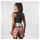 Salomon Active Skin 4l Set Trinkweste Für Damen - Black - XS