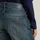 G-Star Boyfriend-Jeans "Kate", Damen, Gr. 29, Länge 32, antic faded lagoon, Denim/Jeans, Obermaterial: 100% Baumwolle, weit, unten schmal lang, Jeans, im 5-Pocket-Stil