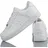 Nike Air Force 1 LE Kinder Weiß 36