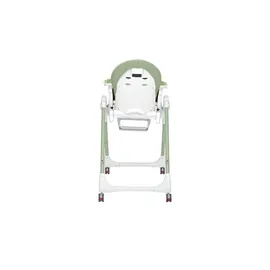 Peg Perego Prima Pappa Follow Me mint