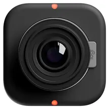 Logitech Mevo Core Schwarz