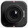 Logitech Mevo Core Schwarz