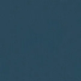 vidaXL Wandkopfteilen 12 pcs Blau Samt