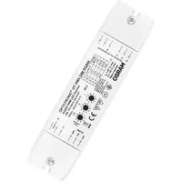 Osram Osram, Zubehör Beleuchtung, OT DMX RGBW DIM