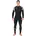 Steamer Man Sottomute Multicolor L