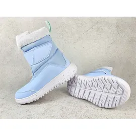 adidas Winterplay C IF1717 - Hellblau