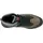 LICO Milan Herren schwarz/grau/rot 37