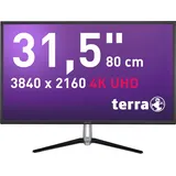 WORTMANN Terra LED 3290W 32"