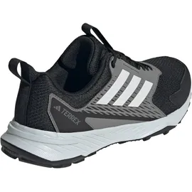 adidas Terrex Damen Tracefinder 2 Schuhe (Größe 40, schwarz)