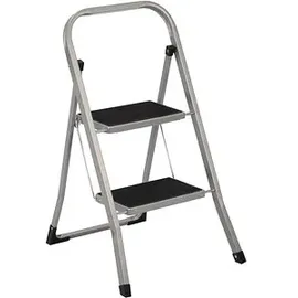 Testrut Klapptritt 2 Stufen (251215)