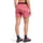 La Sportiva Klettershort roségold L