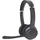 Conceptronic POLONA04BA Bluetooth-Stereo-Headset und USB-Audio-adapter