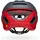 Bell Sixer MIPS 55-59 cm matte/grey/red 2022