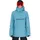 Rip Curl Anti Series Anorak Storm Blue M