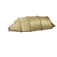 Fjällräven Abisko Endurance 4 Zelt - Sand - 4