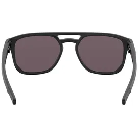 OAKLEY Latch Beta OO9436-0154 matte black / prizm grey