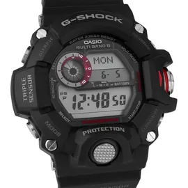 Casio G-Shock GW-9400-1ER